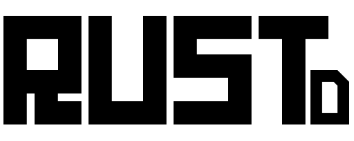 rustd.xyz